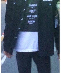 cotton on | Tシャツ/カットソー