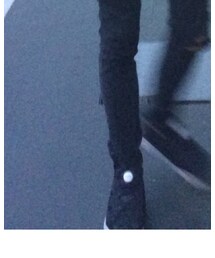 Reebok | スニーカー