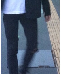 TOPMAN | デニムパンツ