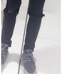 adidas Originals | スニーカー