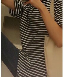 UNIQLO | Tシャツ/カットソー