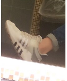 adidas Originals | スニーカー