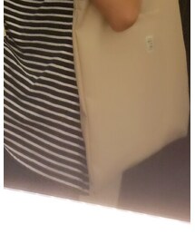 SPAO | トートバッグ