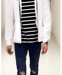 kitschen | Tシャツ/カットソー