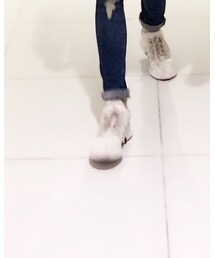 adidas Originals | スニーカー