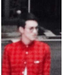 OLIVER PEOPLES | メガネ