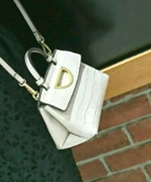 Samantha Thavasa | ショルダーバッグ