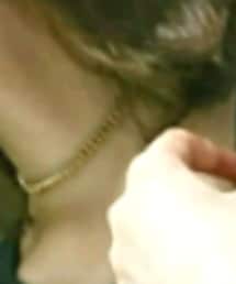 Bershka | ネックレス