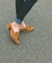 Doux archives | サンダル