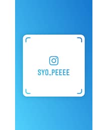 FLAG by ALEXIA STAM | インスタやってます(その他)