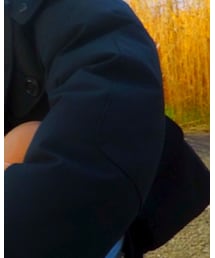 CANADA GOOSE | ダウンジャケット/コート