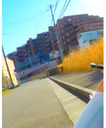 BANKS | Tシャツ/カットソー