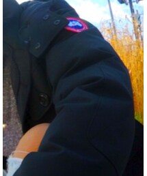 GUCCI | ネックレス