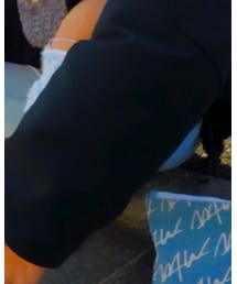 wtw | クラッチバッグ