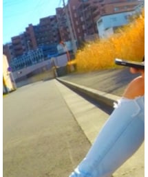 BAREFOOT DREAMS | カーディガン/ボレロ