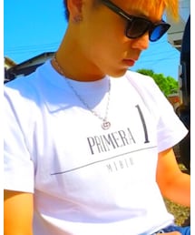 GUCCI | ネックレス