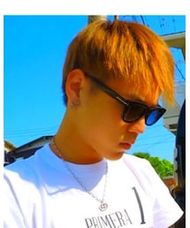 CHANEL | ピアス（両耳用）