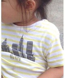 ZARA | Tシャツ/カットソー