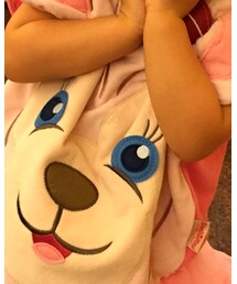 Disney | Tシャツ/カットソー