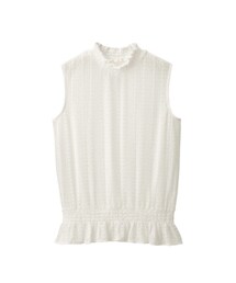 GU | タンクトップ