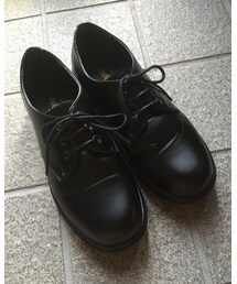 Zipper | その他シューズ