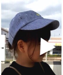 Birthday | キャップ