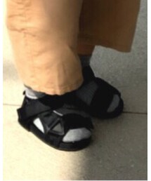 西松屋 | ソックス/靴下