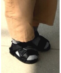 西松屋 | サンダル