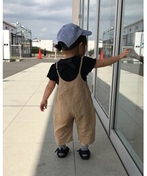 futafuta | Tシャツ/カットソー