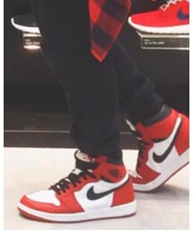 NIKE | スニーカー