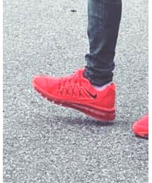 NIKE | スニーカー