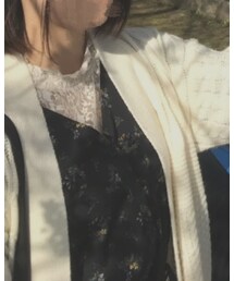GU | ワンピース