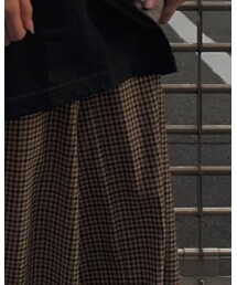 GU | その他パンツ
