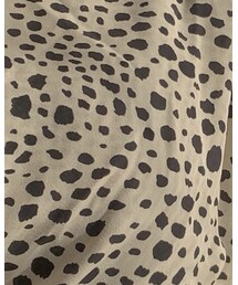 RETRO GIRL | ワンピース