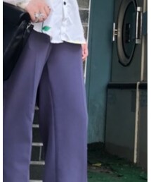 GU | その他パンツ