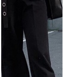 GU | その他パンツ