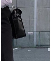 WEGO | ショルダーバッグ