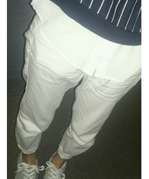 しまむら | パンツ