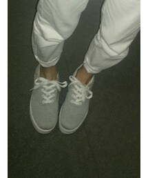 しまむら | シューズ