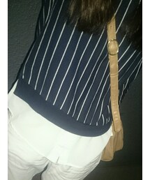 しまむら | トップス