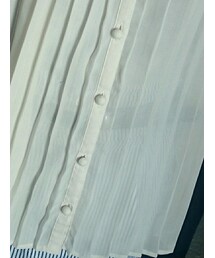 earth music&ecology | トップス