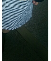 sango | スカート