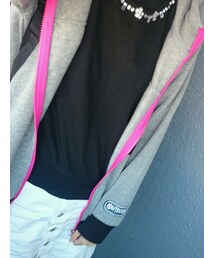 OUTDOOR PRODUCTS | OUTDOOR(ジャケット/アウター)