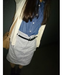 UNIQLO | トップス