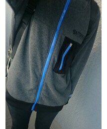 OUTDOOR PRODUCTS | トップス