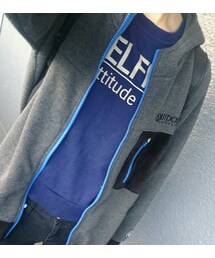 LOWRYS FARM | トップス