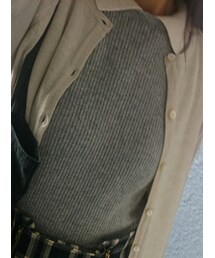 PAGEBOY | トップス