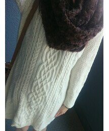 GU | ワンピース/ドレス