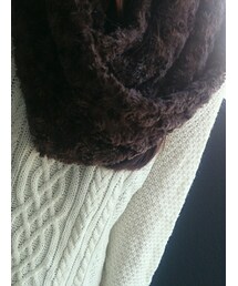 CLOSE-UP | ファッション雑貨