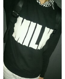 sango | トップス